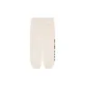 Barrow S5bkjufp080 Hosen