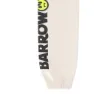 Barrow S5bkjufp080 Hosen