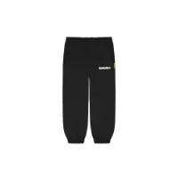Barrow S5bkjufp081 Hosen Barrow S5bkjufp081 Hosen