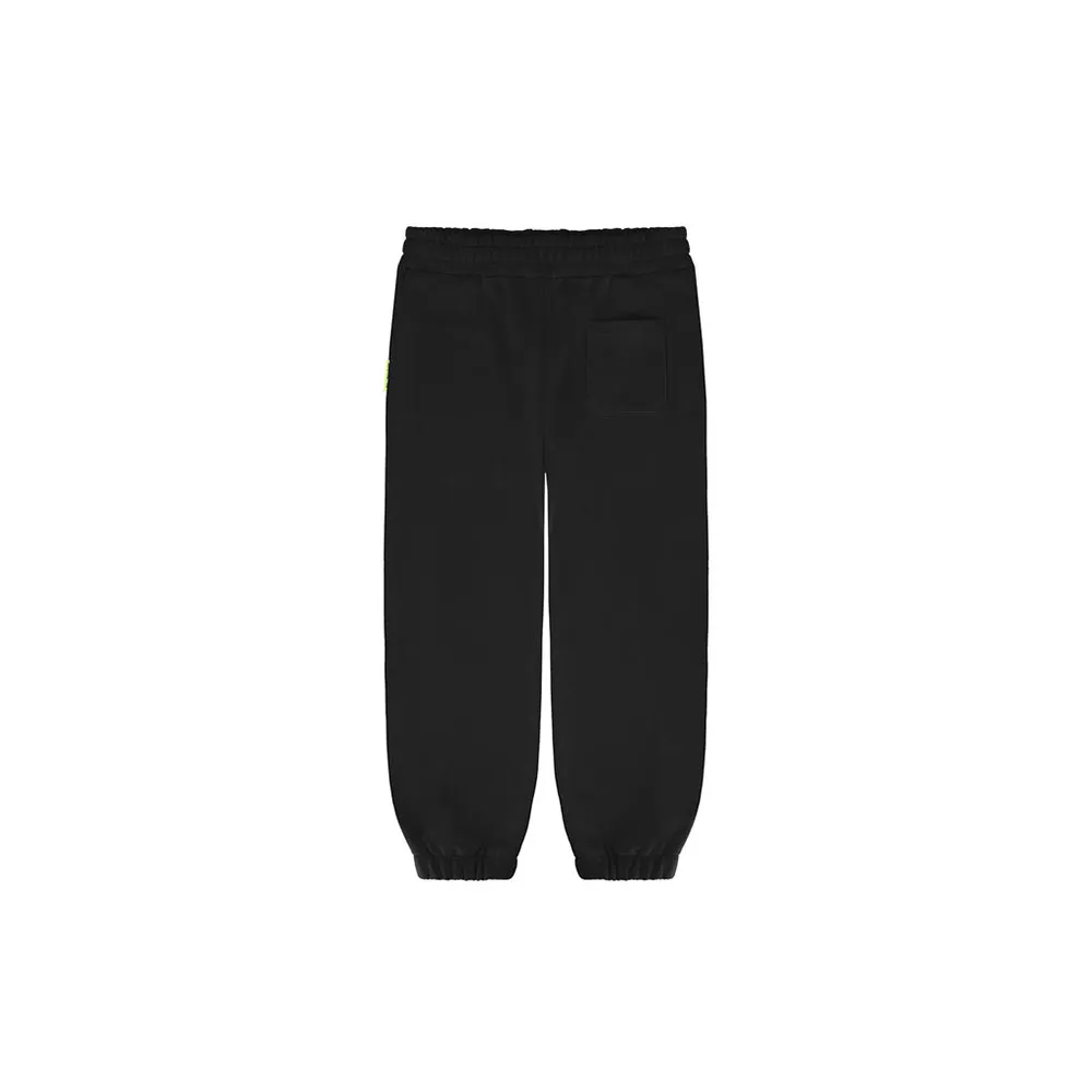 Barrow S5bkjufp081 Hosen, Black, 14Y Barrow S5bkjufp081 Hosen, Black, 14Y