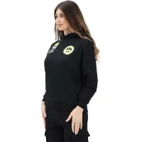 Barrow S5bkjuhs019 Kapuzenpullover Barrow S5bkjuhs019 Kapuzenpullover