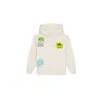 Barrow S5bkjuhs019 Kapuzenpullover