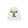 Barrow S5bkjuhs019 Kapuzenpullover