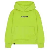 Barrow S5bkjuhs028 Kapuzenpullover Barrow S5bkjuhs028 Kapuzenpullover