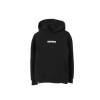 Barrow S5bkjuhs028 Kapuzenpullover