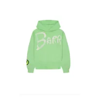 Barrow S5bkjuhs037 Kapuzenpullover Barrow S5bkjuhs037 Kapuzenpullover