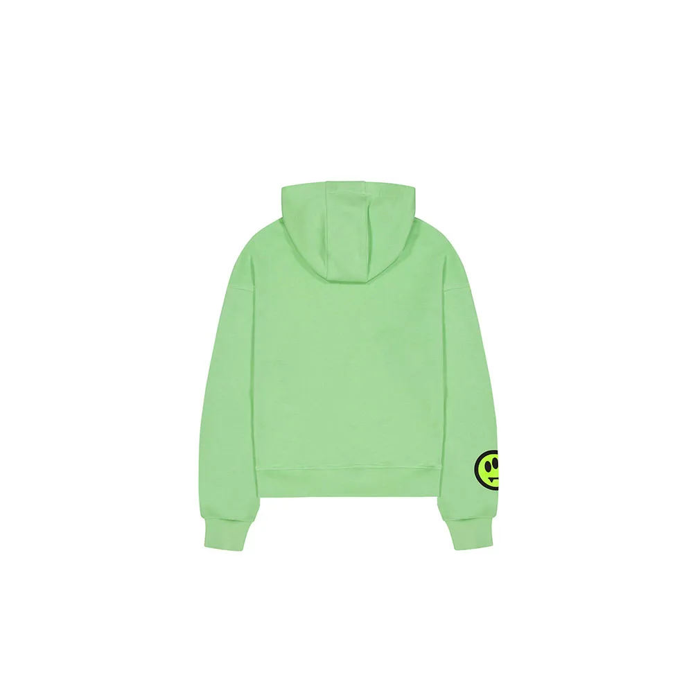 Barrow S5bkjuhs037 Kapuzenpullover Barrow S5bkjuhs037 Kapuzenpullover