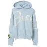 Barrow S5bkjuhs037 Kapuzenpullover