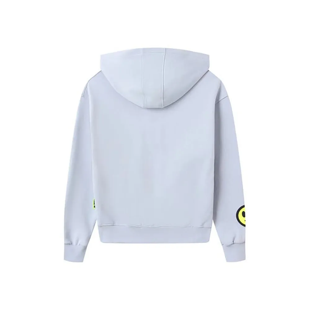 Barrow S5bkjuhs037 Kapuzenpullover Barrow S5bkjuhs037 Kapuzenpullover
