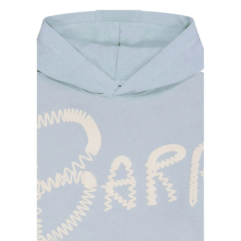 Barrow S5bkjuhs037 Kapuzenpullover Barrow S5bkjuhs037 Kapuzenpullover