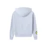 Barrow S5bkjuhs037 Kapuzenpullover