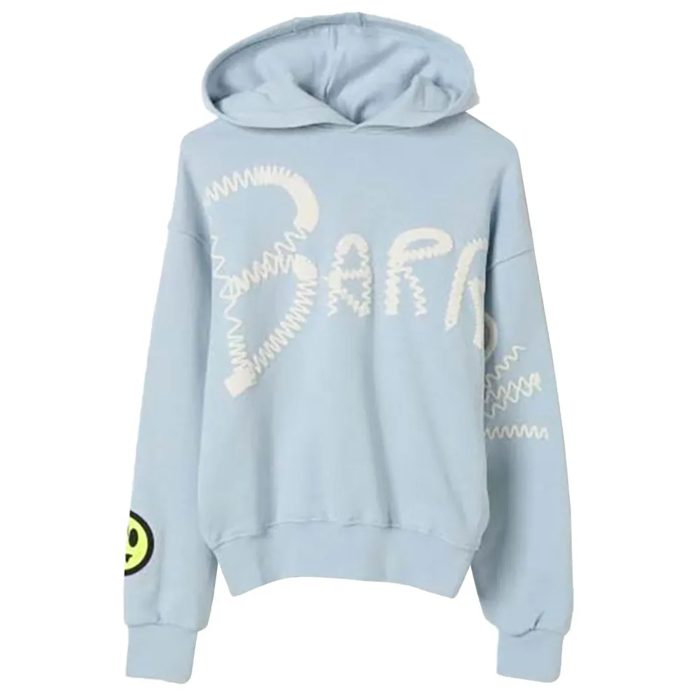 Barrow S5bkjuhs037 Kapuzenpullover Barrow S5bkjuhs037 Kapuzenpullover
