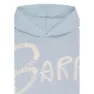 Barrow S5bkjuhs037 Kapuzenpullover