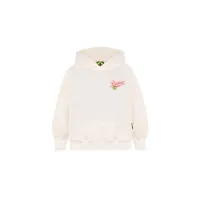 Barrow S5bkjuhs041 Kapuzenpullover Barrow S5bkjuhs041 Kapuzenpullover
