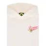 Barrow S5bkjuhs041 Kapuzenpullover, Cream, 14Y