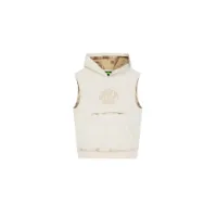 Barrow S5bkjuhs046 Kapuzenpullover Barrow S5bkjuhs046 Kapuzenpullover