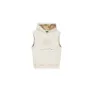 Barrow S5bkjuhs046 Kapuzenpullover, Cream, 4Y