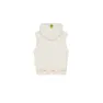 Barrow S5bkjuhs046 Kapuzenpullover, Cream, 4Y