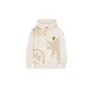 Barrow S5bkjuhs056 Kapuzenpullover