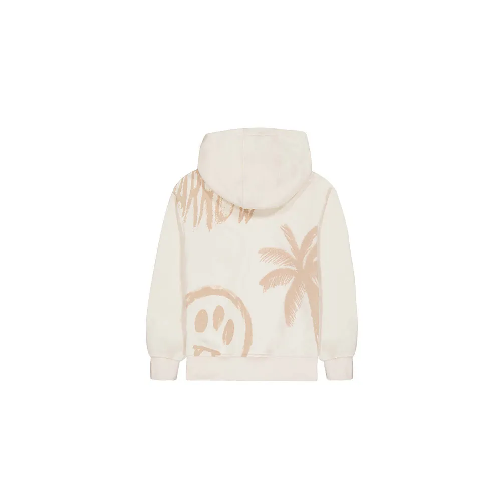 Barrow S5bkjuhs056 Kapuzenpullover Barrow S5bkjuhs056 Kapuzenpullover