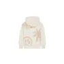 Barrow S5bkjuhs056 Kapuzenpullover