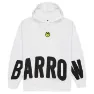 Barrow S5bkjuhs062 Kapuzenpullover