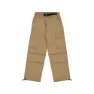 Barrow S5bkjupa035 Hosen
