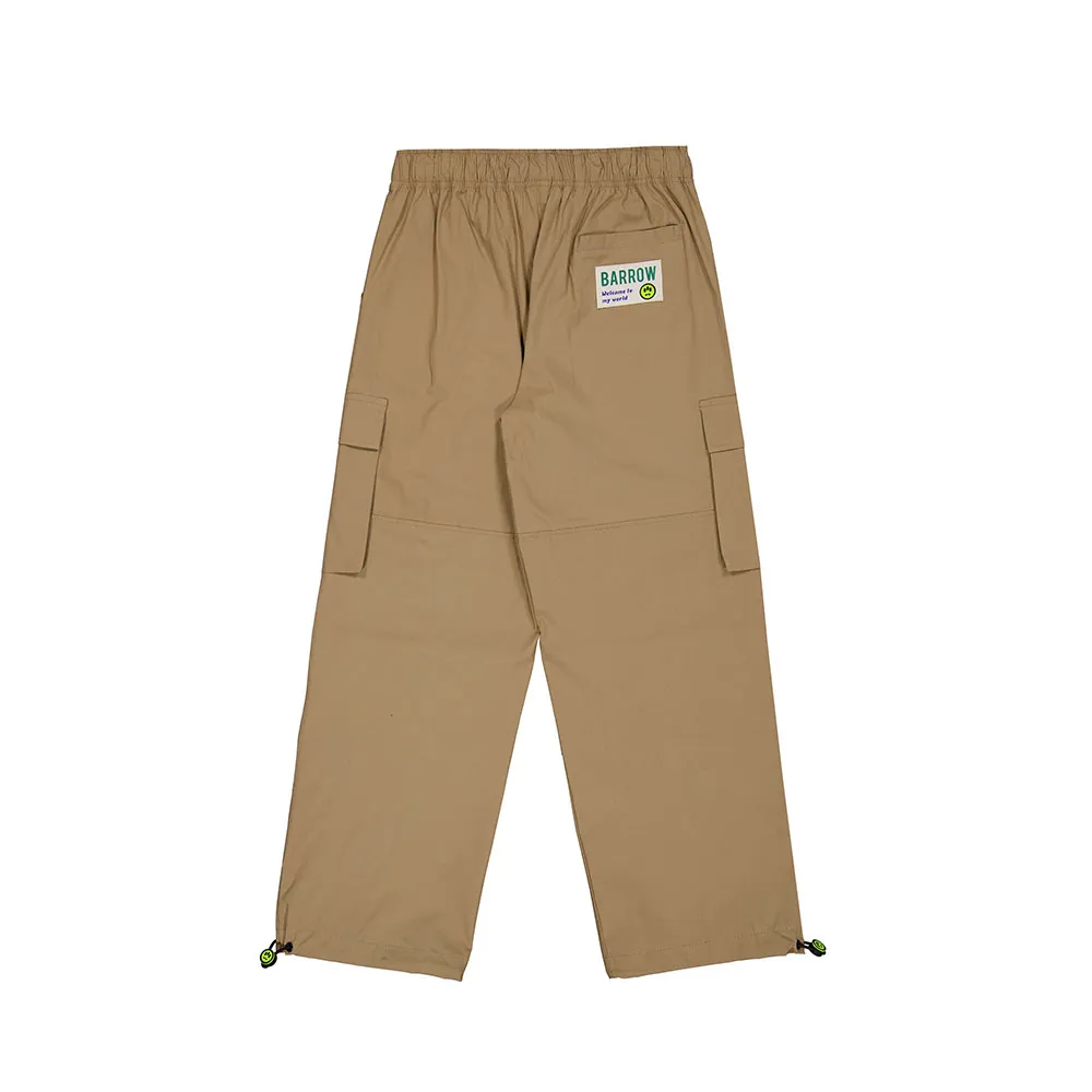 Barrow S5bkjupa035 Hosen Barrow S5bkjupa035 Hosen