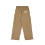 Barrow S5bkjupa035 Hosen
