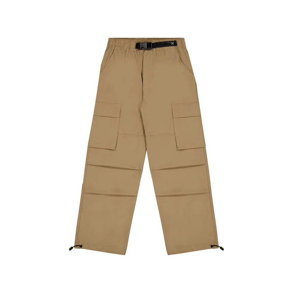 Barrow S5bkjupa035 Hosen Barrow S5bkjupa035 Hosen
