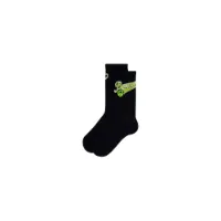 Barrow S5bkjuso043 Socken Barrow S5bkjuso043 Socken