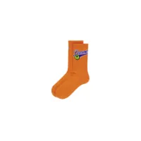 Barrow S5bkjuso043 Socken