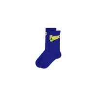 Barrow S5bkjuso043 Socken Barrow S5bkjuso043 Socken