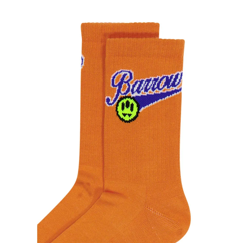 Barrow S5bkjuso043 Socken