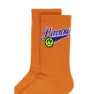 Barrow S5bkjuso043 Socken