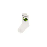 Barrow S5bkjuso076 Socken