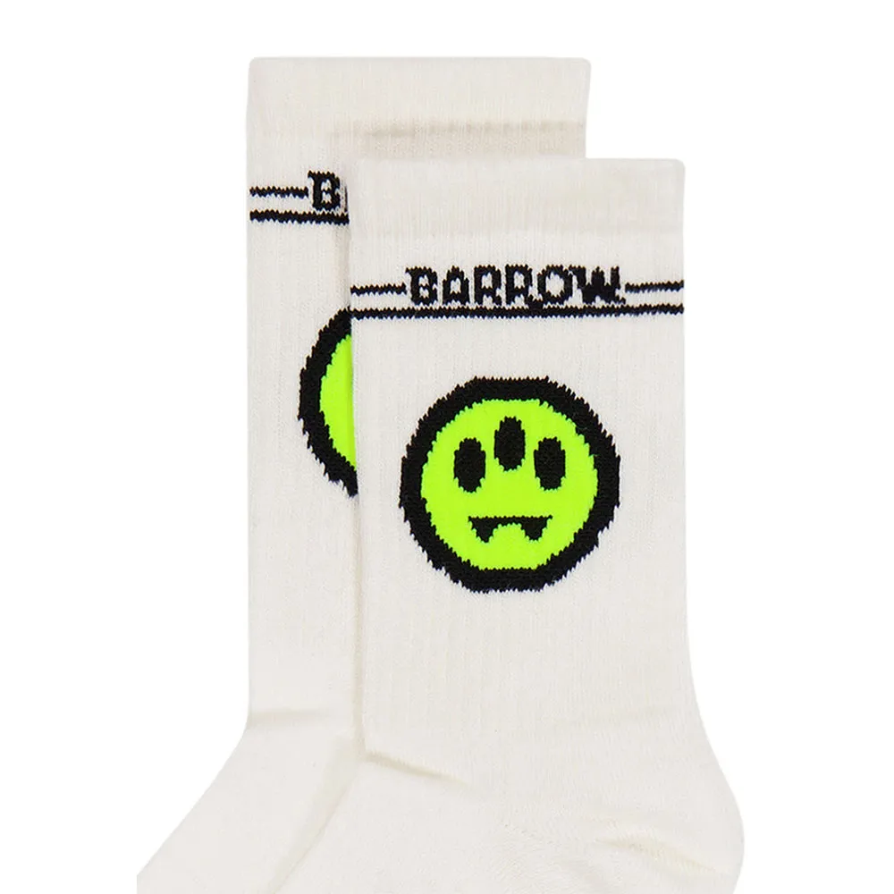 Barrow S5bkjuso076 Socken