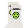 Barrow S5bkjuso076 Socken