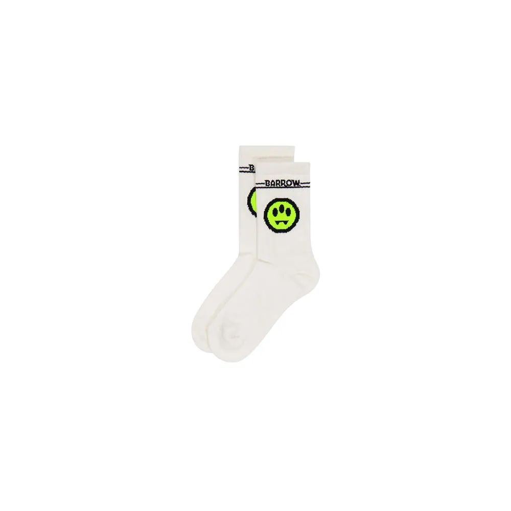 Barrow S5bkjuso076 Socken