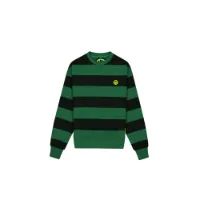 Barrow S5bkjusw010 Sweatshirt Barrow S5bkjusw010 Sweatshirt