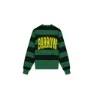 Barrow S5bkjusw010 Sweatshirt