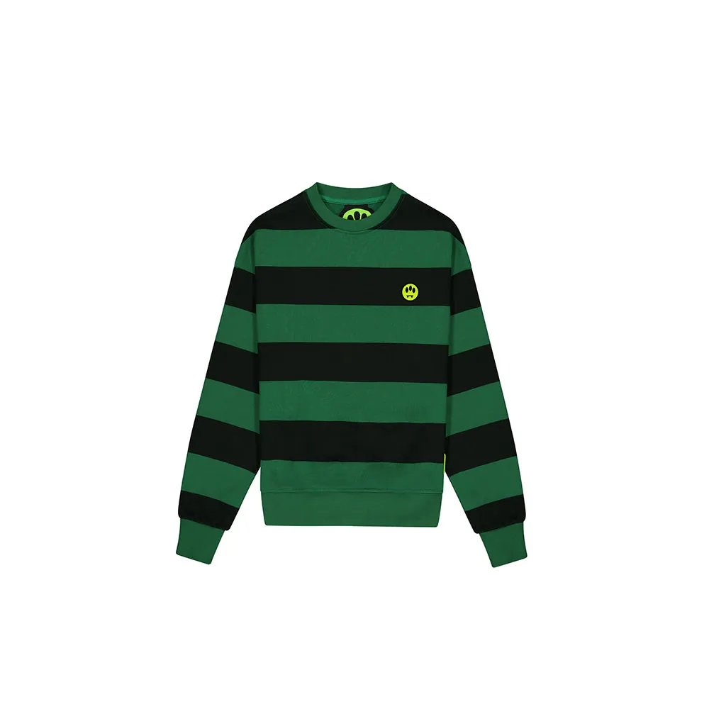 Barrow S5bkjusw010 Sweatshirt Barrow S5bkjusw010 Sweatshirt