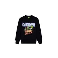 Barrow S5bkjusw064 Sweatshirt Barrow S5bkjusw064 Sweatshirt