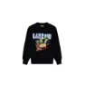 Barrow S5bkjusw064 Sweatshirt