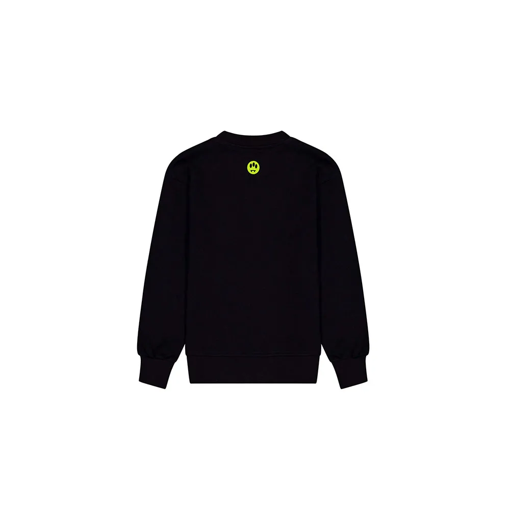 Barrow S5bkjusw064 Sweatshirt Barrow S5bkjusw064 Sweatshirt