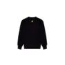 Barrow S5bkjusw064 Sweatshirt