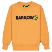 Barrow S5bkjusw079 Sweatshirt Barrow S5bkjusw079 Sweatshirt