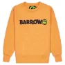 Barrow S5bkjusw079 Sweatshirt