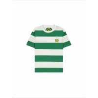 Barrow S5bkjuth013 Kurzarm-t-shirt Barrow S5bkjuth013 Kurzarm-t-shirt