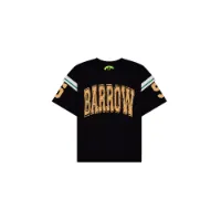 Barrow S5bkjuth014 Kurzarm-t-shirt Barrow S5bkjuth014 Kurzarm-t-shirt